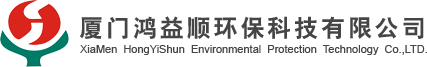 搜索結果-聯(lián)系我們-99貴賓在線客服電話17508888884(99公司)