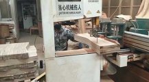 木工數(shù)控帶鋸的優(yōu)點(diǎn)有哪些？